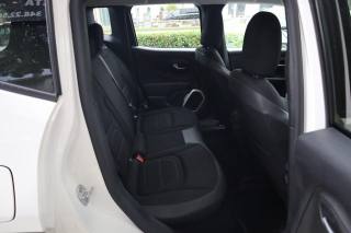 JEEP Renegade usata 70