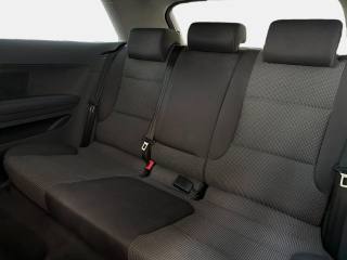 AUDI A3 usata, con Fendinebbia