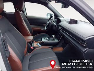 MAZDA MX-30 usata, con Park Distance Control