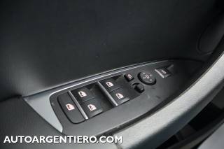 BMW X4 usata, con Sedili sportivi