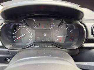 CITROEN C3 usata, con Cruise Control