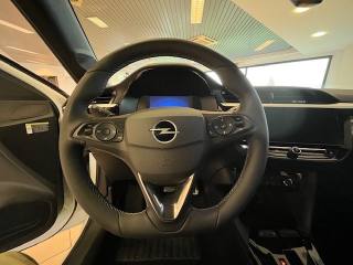 OPEL Corsa usata, con Fari LED