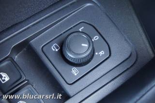 VOLKSWAGEN T-Roc usata, con Sensore di pioggia