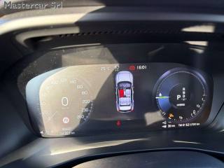 VOLVO XC40 usata, con Park Distance Control