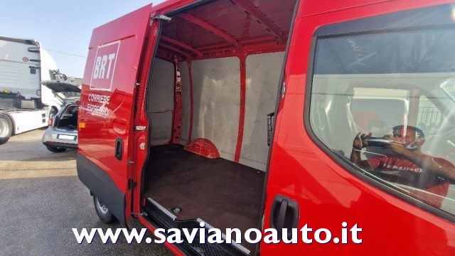 IVECO usata 5