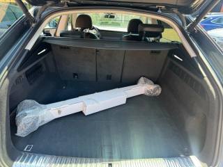 AUDI Q8 usata, con Immobilizzatore elettronico