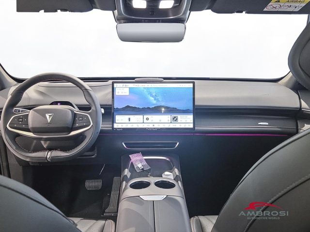 OTHERS-ANDERE OTHERS-ANDERE usata 3