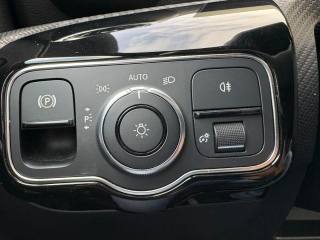 MERCEDES-BENZ CLA 180 usata, con ESP