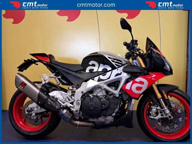 APRILIA Other usata 0