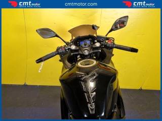 SUZUKI Other usata 10