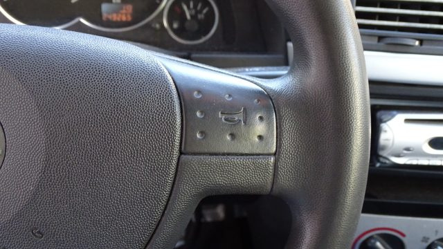 OPEL Meriva usata 90
