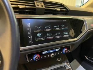 AUDI Q3 usata, con Controllo trazione