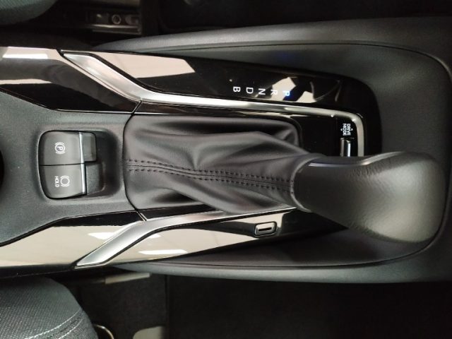 SUZUKI Swace usata, con Controllo trazione