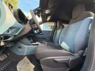 FIAT Grande Panda usata, con Fari LED