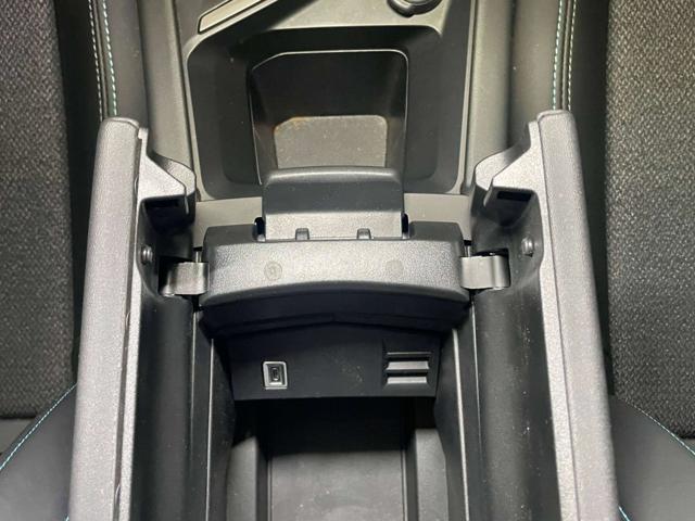 PEUGEOT 308 usata, con Vetri oscurati