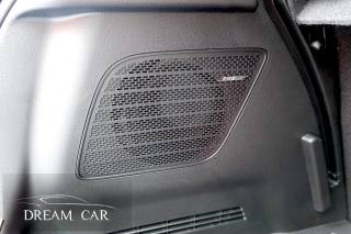 HYUNDAI i20 usata, con Volante in pelle
