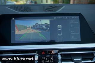 BMW 420 usata, con Servosterzo