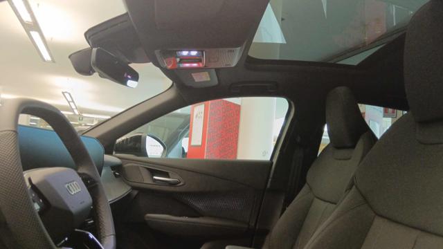 AUDI Q3 usata, con Airbag laterali