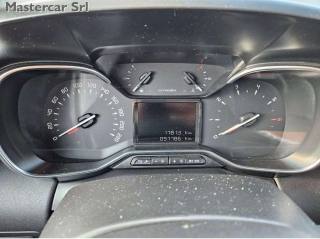 CITROEN C3 Aircross usata, con Servosterzo