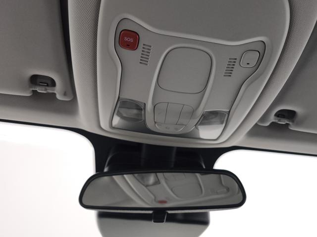 JEEP Renegade usata, con Volante in pelle