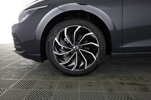 VOLKSWAGEN Golf usata 13