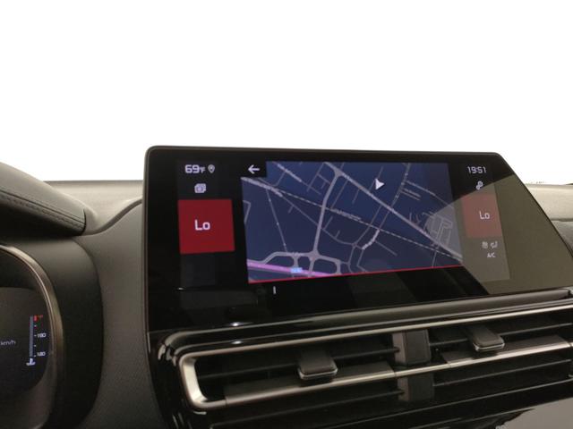 CITROEN C5 Aircross usata, con Immobilizzatore elettronico