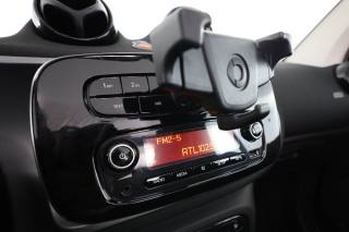 SMART ForTwo usata 6