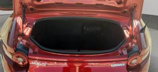 MAZDA MX-5 usata 21