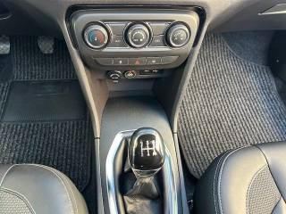 DR MOTOR DR3 usata, con Tettuccio apribile