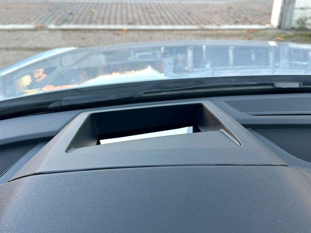 AUDI Q5 usata, con Cruise Control