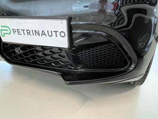 ALFA ROMEO Stelvio usata, con Controllo vocale