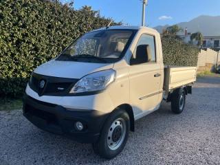 PIAGGIO Porter NP6 usata 18