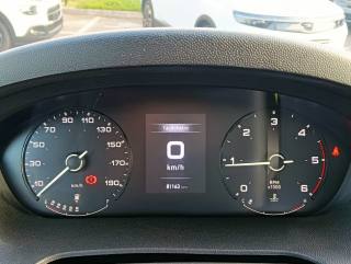 FIAT Ducato usata, con Chiusura centralizzata