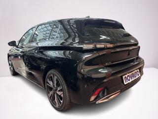 PEUGEOT 308 usata, con Cerchi in lega