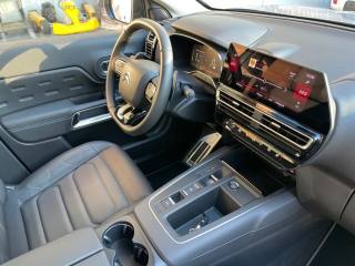 CITROEN C5 Aircross usata, con ESP
