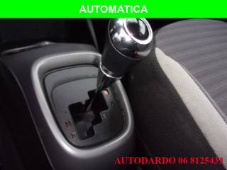 TOYOTA Aygo usata, con Airbag Passeggero