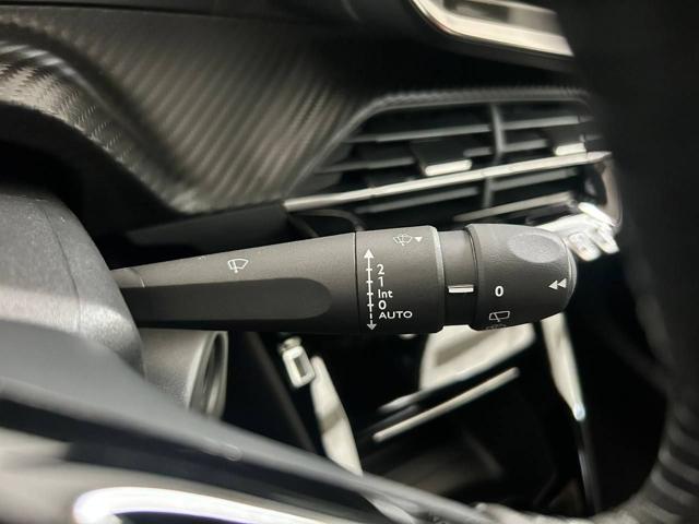 PEUGEOT 2008 usata, con ESP