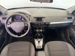 OPEL Astra usata 12