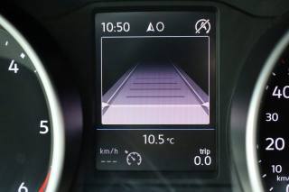 VOLKSWAGEN Tiguan usata, con Bluetooth