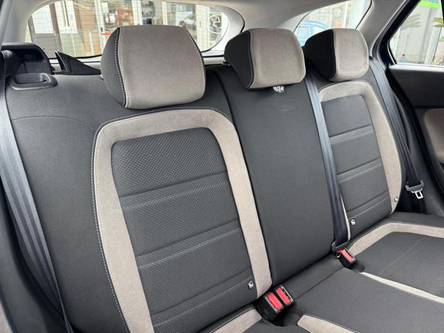 FIAT Tipo usata, con Immobilizzatore elettronico