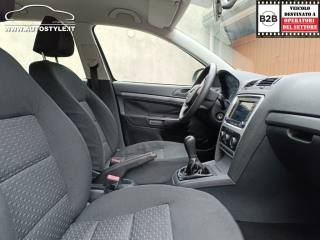 SKODA Octavia usata 54