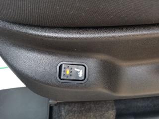 FIAT Doblo usata, con Pneumatici da neve