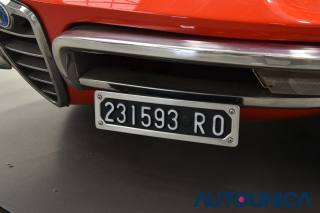 ALFA ROMEO Spider usata 53