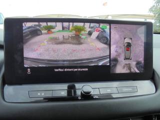 NISSAN Qashqai usata 34
