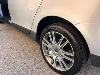 LANCIA Delta usata, con Climatizzatore