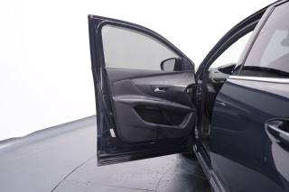 PEUGEOT 3008 usata, con Controllo automatico clima