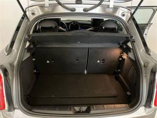 MINI Mini usata 24