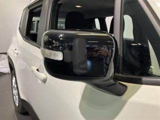 JEEP Renegade usata 25