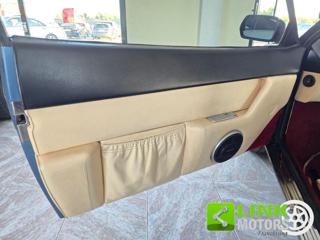 FERRARI Mondial usata 31