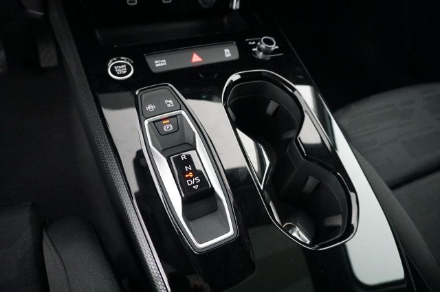 AUDI A5 usata, con Vivavoce